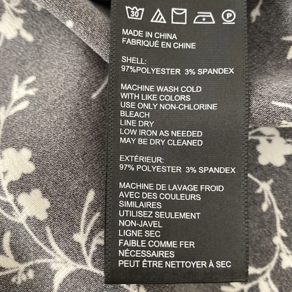 Urban outfitters slip dress - Picture 5 of 5